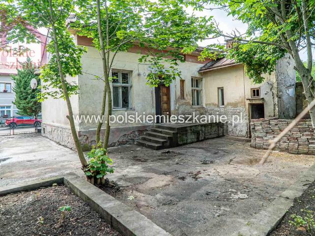 Dom na sprzedaż, Przemyśl, Zasanie, Żeromskiego