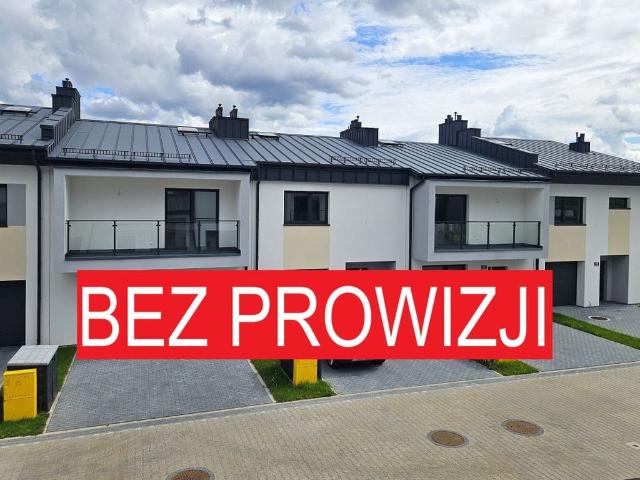 Dom na sprzedaż, Puławska