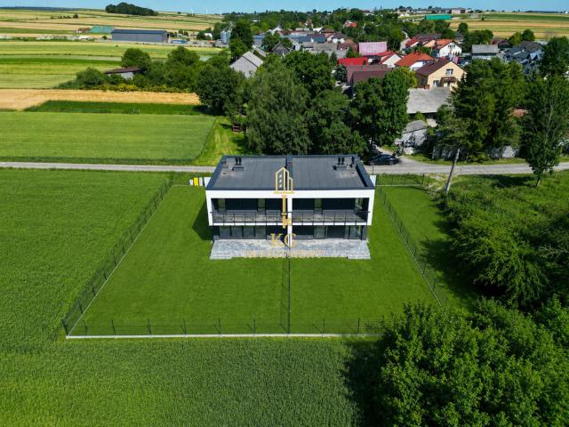 Dom na sprzedaż, Racławicka
