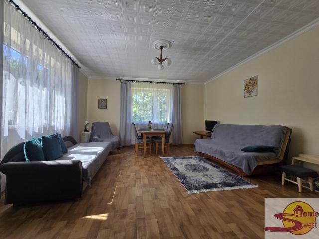 Dom na sprzedaż, Radom