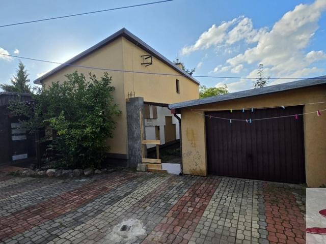Dom na sprzedaż, Radom