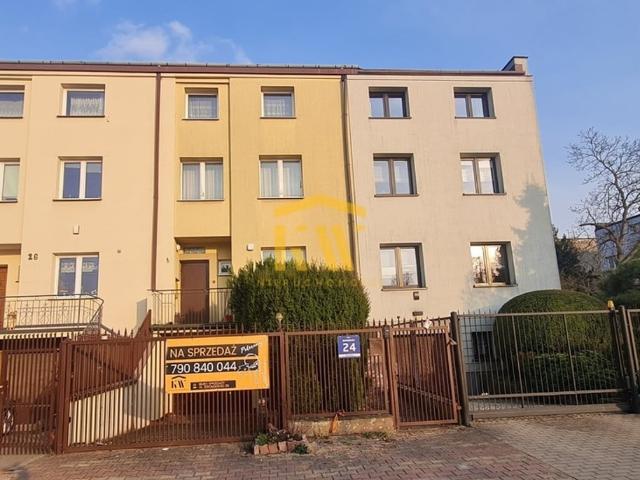 Dom na sprzedaż, Radom
