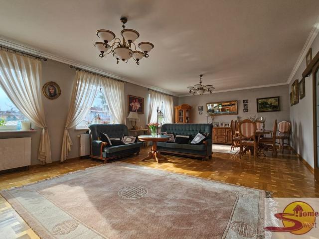Dom na sprzedaż, Radom