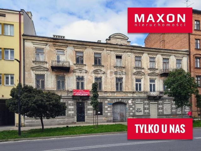 Dom na sprzedaż, Radom