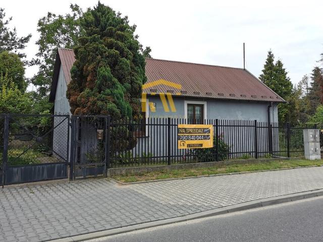 Dom na sprzedaż, Radom, Glinice