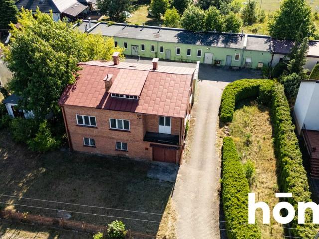 Dom na sprzedaż, Radom, Kasztelańska
