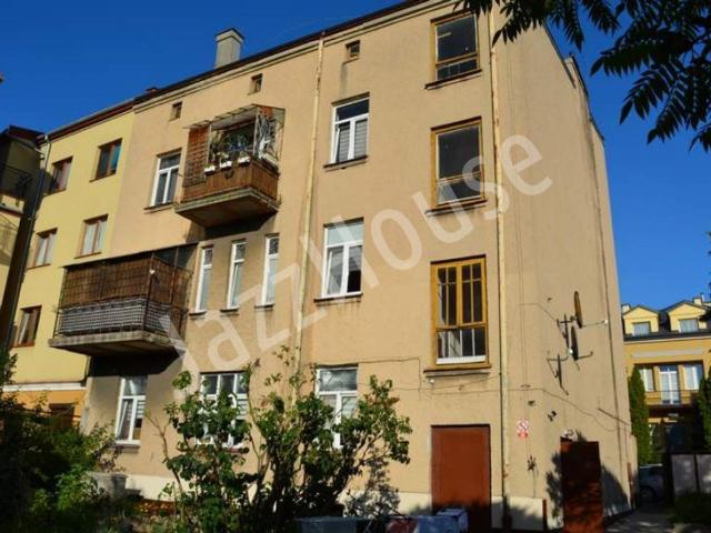 Dom na sprzedaż, Radom, Śródmieście, Aleksandra Tybla