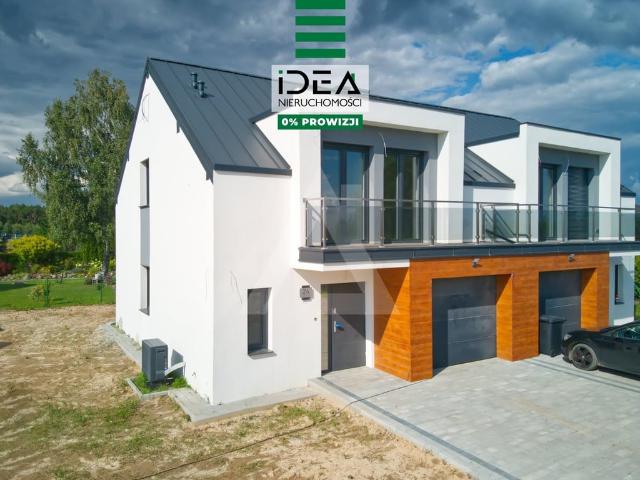 Dom na sprzedaż, Rajska Polana