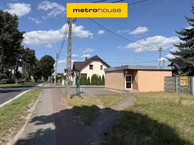 Dom na sprzedaż, Raszkowska