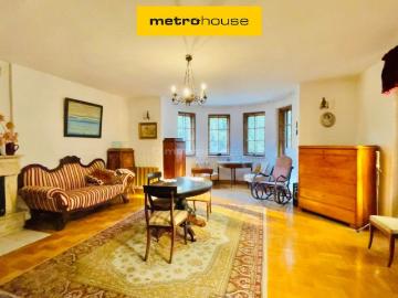 Sulejówek, Powiat miński, Województwo mazowieckie