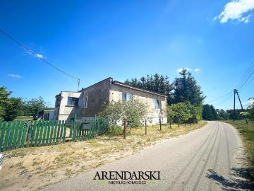 Kłodawa, Gmina Kłodawa, Gmina Kłodawa, Powiat gorzowski, Powiat gorzowski, Województwo lubuskie