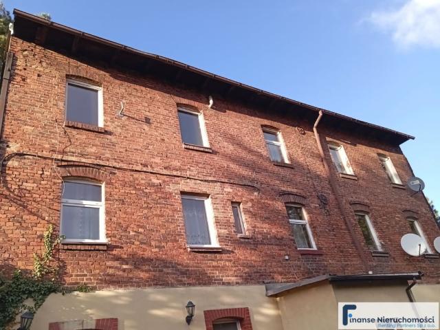 Dom na sprzedaż, Ruda Śląska, Bielszowice