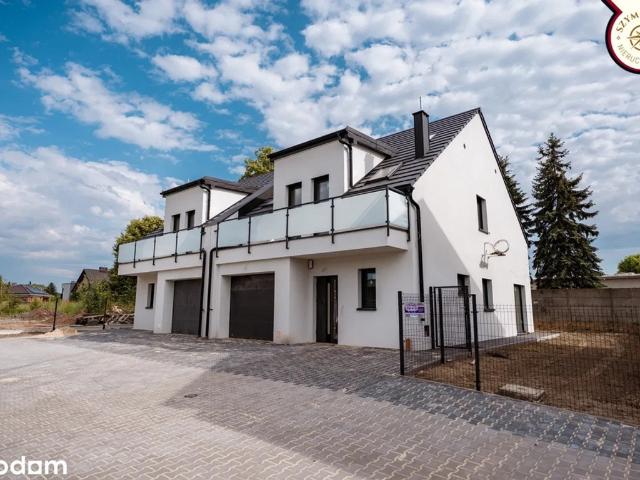 Dom na sprzedaż, Ruda Śląska, Godula