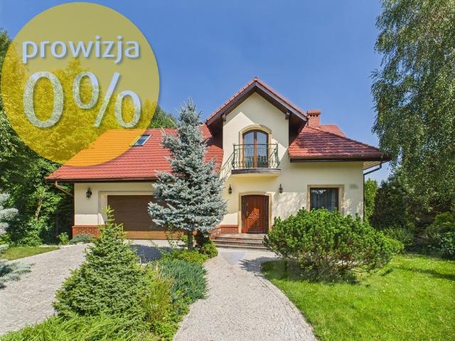 Dom na sprzedaż, Rybnik, Gotartowice, Gotartowicka