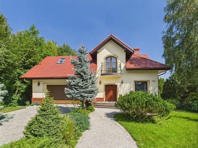 Dom na sprzedaż, Rybnik, Gotartowicka