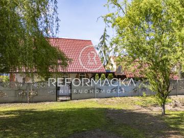 Dom na sprzedaż, Rzeszów, Drabinianka