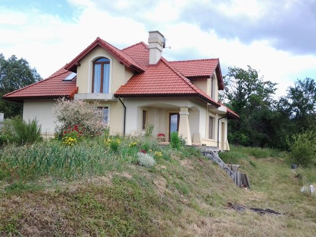 Dom na sprzedaż, Rzeszów, Kukuczki