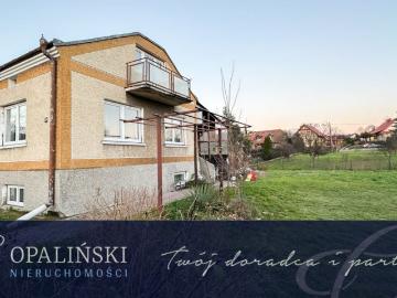 Dom na sprzedaż, Rzeszów, Staromiejska