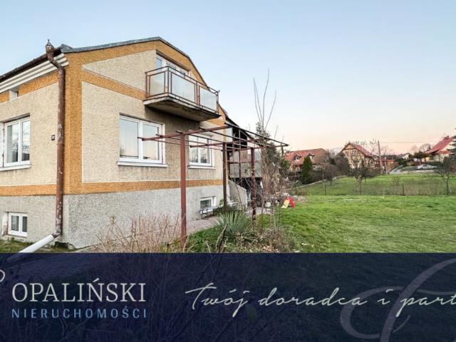 Dom na sprzedaż, Rzeszów, Staromiejska