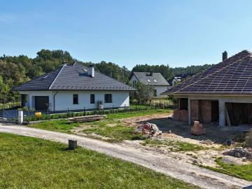Dom na sprzedaż, Rzeszów, Stefanii Michlewskiej