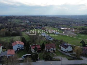 Dom na sprzedaż, Rzeszów, Św. Walentego