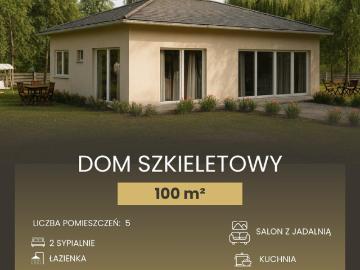Dom na sprzedaż, Rzeszów