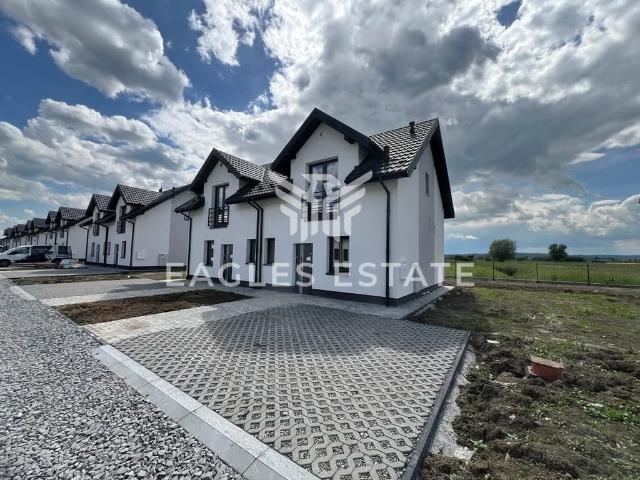 Dom na sprzedaż, Rzeszów