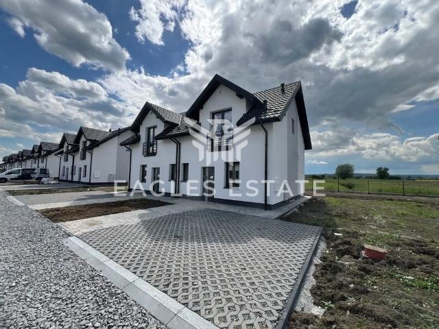 Dom na sprzedaż, Rzeszów