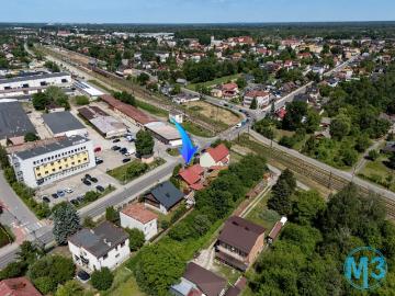 Dom na sprzedaż, Rzeszowska