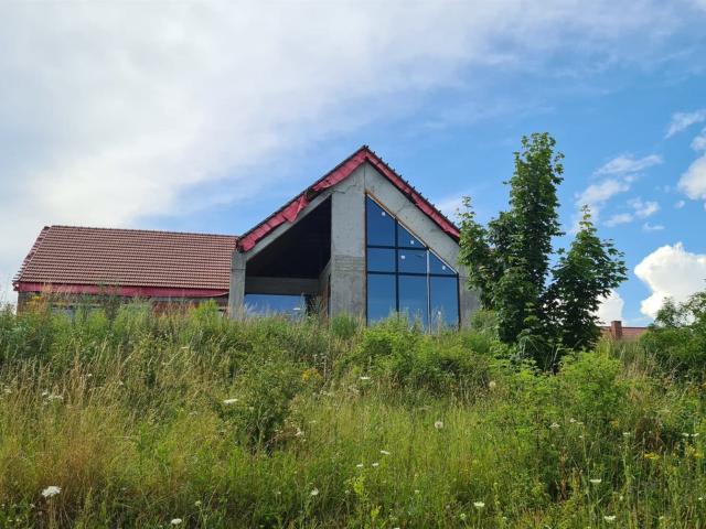 Dom na sprzedaż, Słoneczna