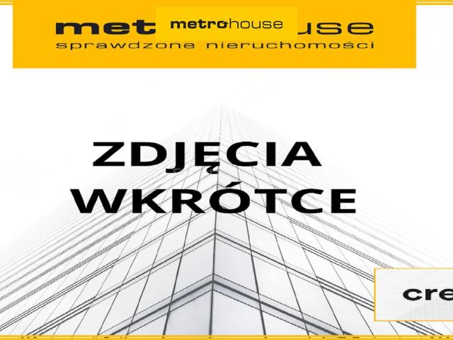 Dom na sprzedaż, Słoneczna