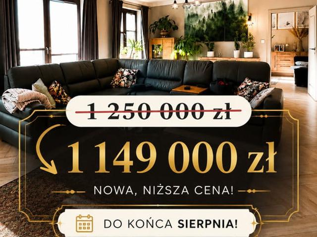Dom na sprzedaż, Słupsk, Sowińskiego