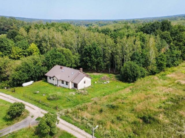 Dom na sprzedaż, Skierniewice