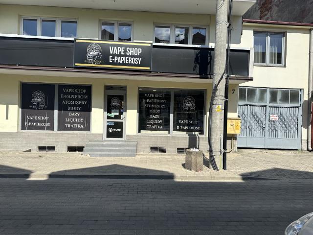 Dom na sprzedaż, Skierniewice, Batorego