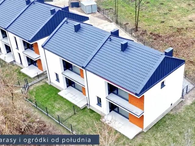 Dom na sprzedaż, Siedlce
