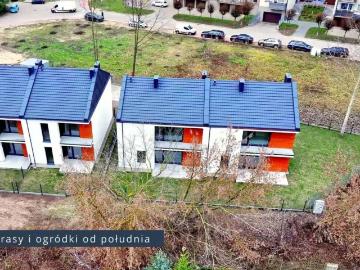 Dom na sprzedaż, Siedlce
