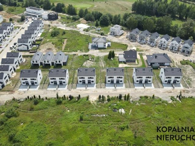 Dom na sprzedaż, Siemianowice Śląskie, Bańgów, Malwowa
