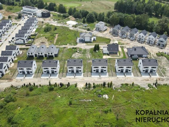 Dom na sprzedaż, Siemianowice Śląskie, Bańgów, Malwowa