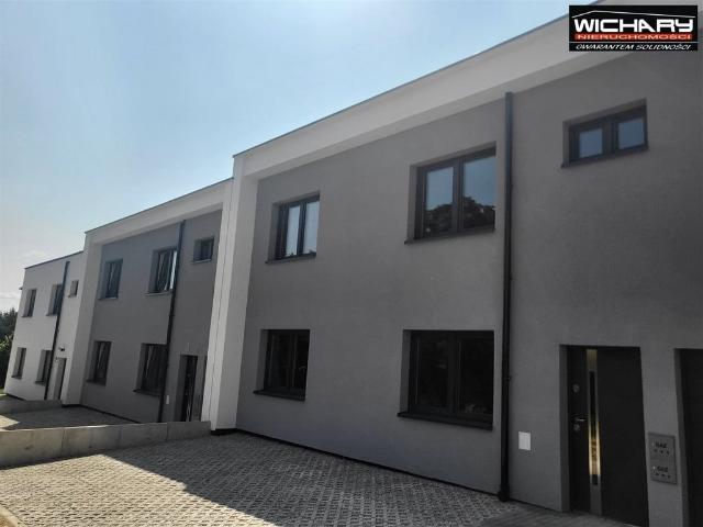 Dom na sprzedaż, Siemianowice Śląskie, Przełajka