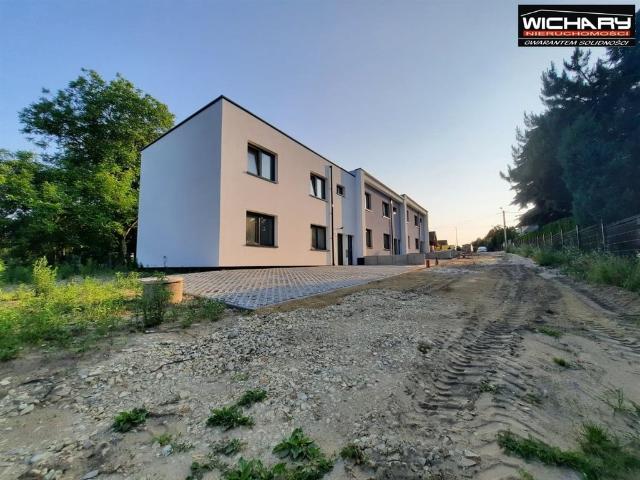 Dom na sprzedaż, Siemianowice Śląskie, Przełajka
