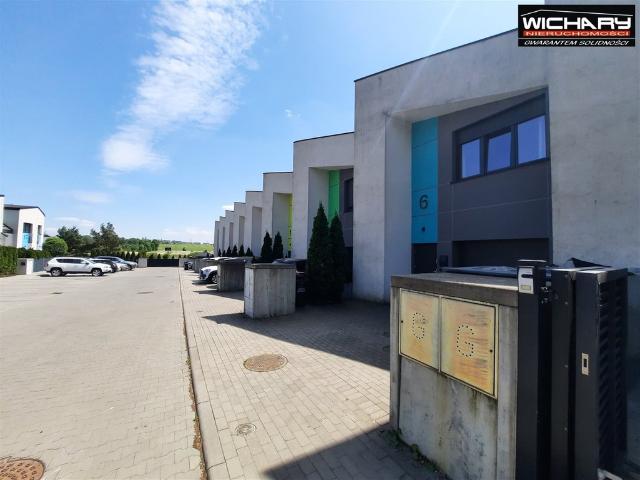Dom na sprzedaż, Siemianowice Śląskie