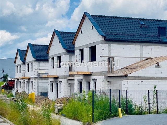 Dom na sprzedaż, Siemianowice Śląskie