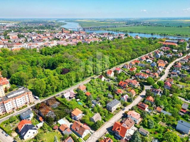 Dom na sprzedaż, Sienkiewicza