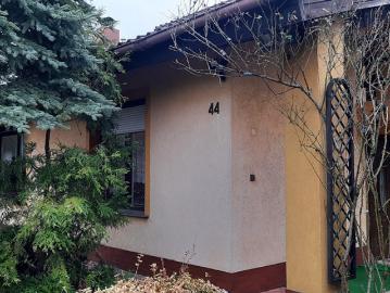 Żary, Powiat żarski, Województwo lubuskie