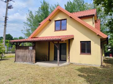 Sulejówek, Powiat miński, Województwo mazowieckie