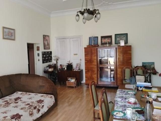 Dom na sprzedaż