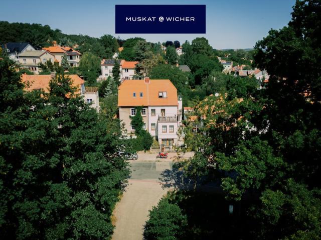 Dom na sprzedaż, Sopot, Mikołaja Reja