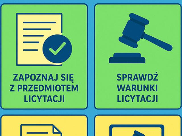 Dom na sprzedaż, Sportowa