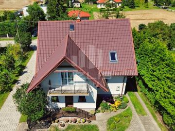 Starogard Gdański, Powiat starogardzki, Województwo pomorskie