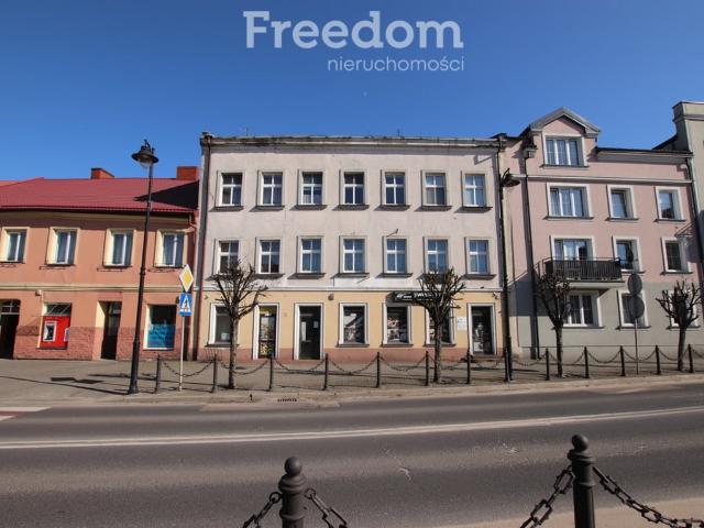 Dom na sprzedaż, Stary Rynek